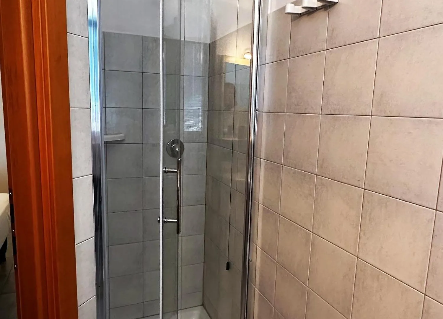 Hotel Grecale - Venturina Terme Italia