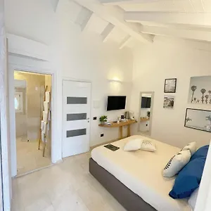 Corso Umberto Pensión Olbia