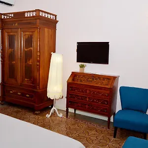 *** Bed & Breakfast Casa D'alleri Italy
