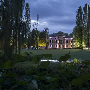  Bed & Breakfast Irene Italy