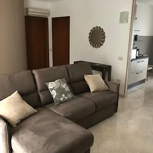 Appartamento Maison Donatello Valeggio sul Mincio